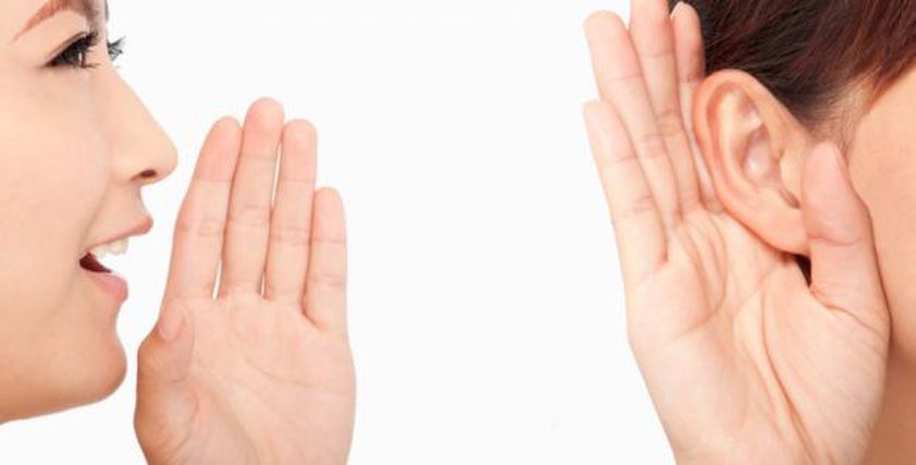 صحة أذنك قد تحمي قلبك من الفشل.. ما علاقة الضغوط النفسية؟