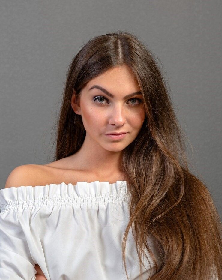 دليلك لاختيار أفضل لون حواجب لكل لون شعر.. لمسة بسيطة تصنع الفرق