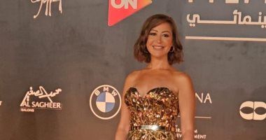 طالع الأبراج: برج الأسد.. حظك اليوم الجمعة 11 أبريل: تجاوز التحديات