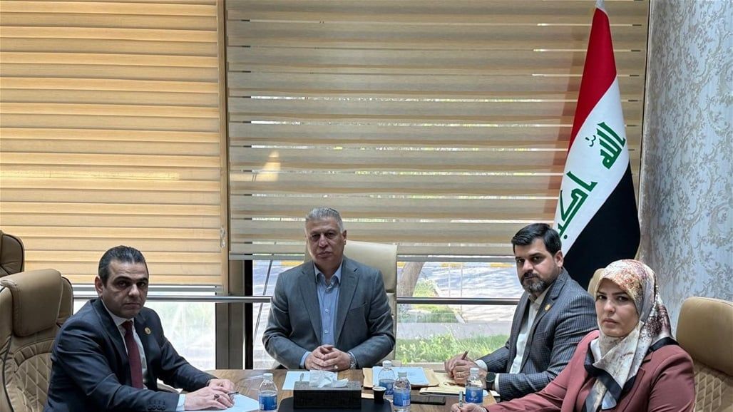 تحديد موعد التقرير النهائي للجنة التحقيقية وكشف المقصرين بشأن قضية "بشير خالد"