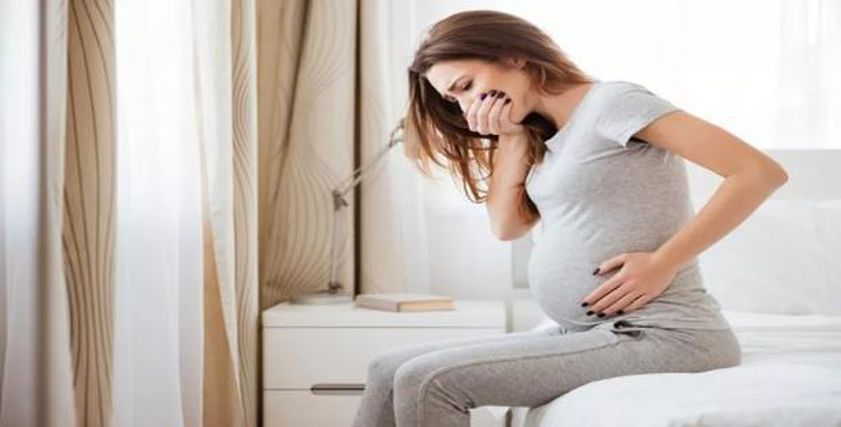 5 أسئلة شائعة حول تسمم الحمل.. متى يجب القلق؟