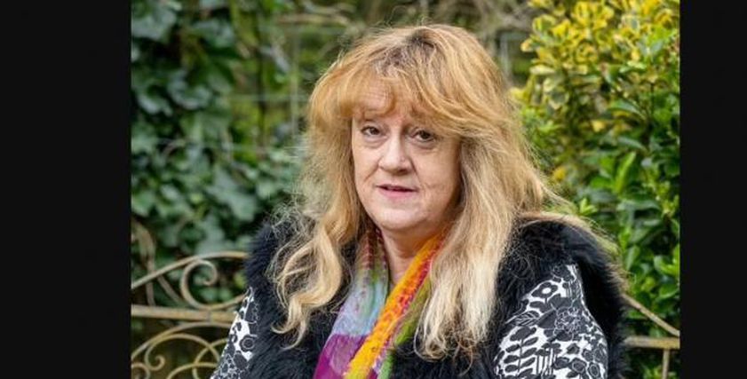 إنقاذ بريطانية من الموت بعد حقنها بـ«عقار تخسيس».. أصيبت بجلطة دموية