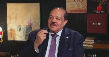 وزير الخارجية السوداني: خطة لتحرير دارفور.. والتحام الشعب مع الجيش سر الانتصارات