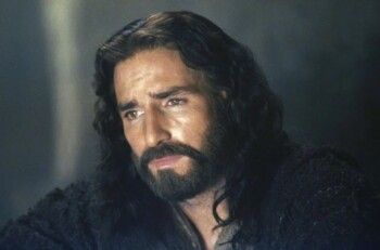 ممثلون جسّدوا دور يسوع المسيح