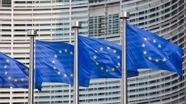 الاتحاد الأوروبي يوافق على قواعد سلامة جديدة لألعاب الأطفال