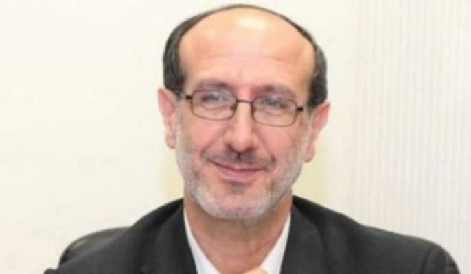 الموسوي تعليقا على التطاول على احمد قبلان: لوقف حملات التحريض والمس بالمقامات الروحية تحت يافطة حرية الإعلام والتعبير