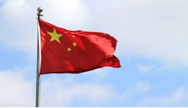 بكين تُحمّل واشنطن مسؤولية الاضطراب في الاقتصاد العالمي