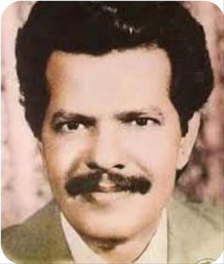 عبدالكريم قاسم يندد بإخراج عائلة عبدالفتاح إسماعيل من منزلها في خور مكسر: "عمل مشين وعلى الدولة التدخل العاجل"