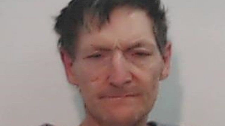 المؤبد لبريطاني قتل سائق أجرة من أجل سيجارة