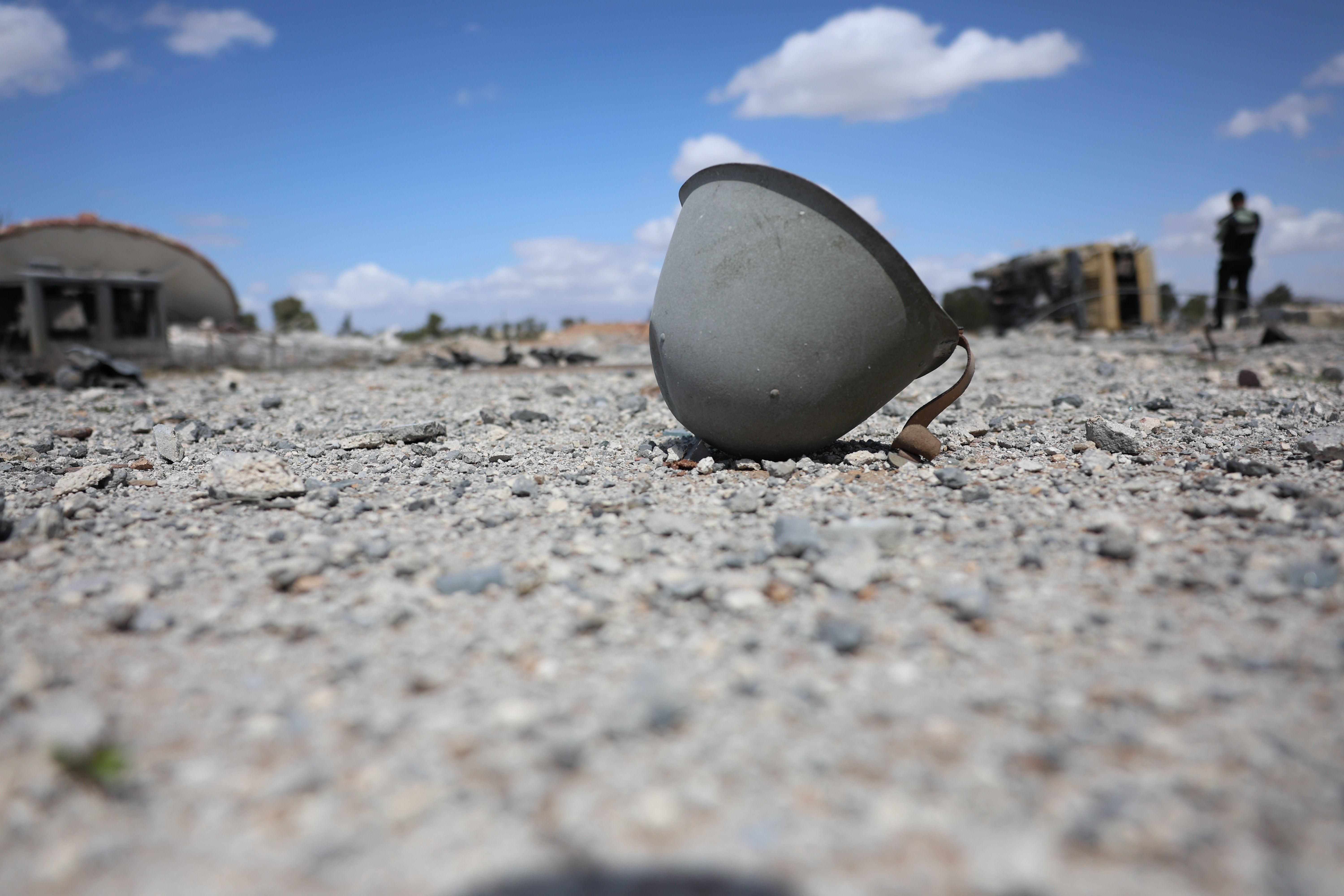 صحيفة تركية: هل يتمكن ترامب من جعل إسرائيل تتصرف بعقلانية؟