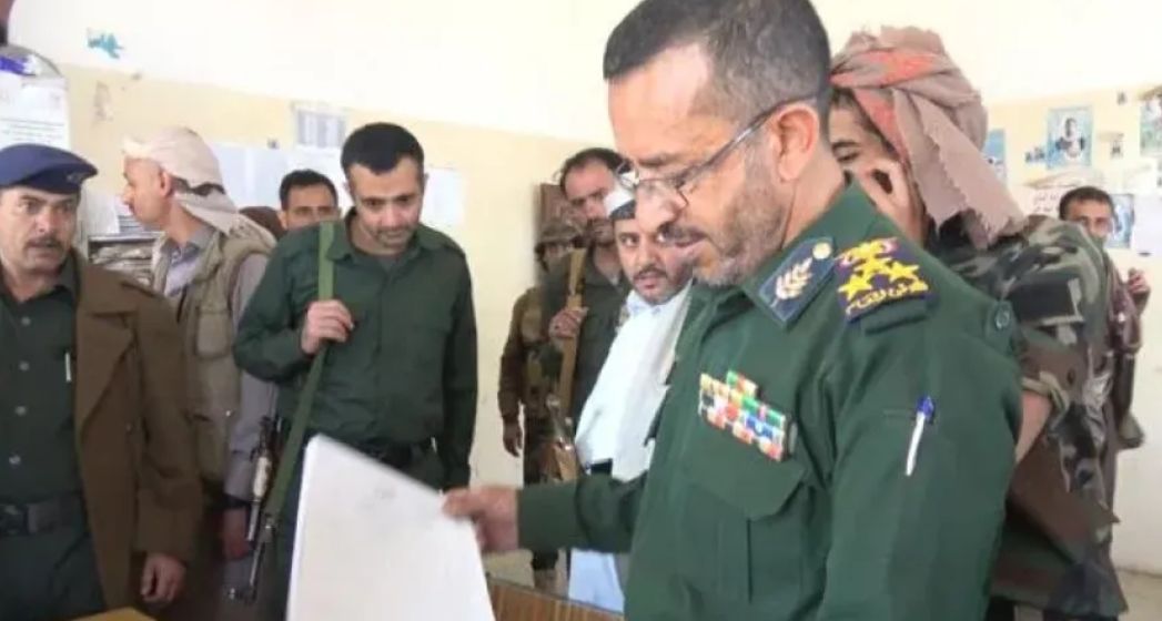 ليلة مرعية ودامية في صنعاء.. اغتيال قيادات حوثية بارزة و(زينبيات) في ظروف غامضة (تفاصيل )