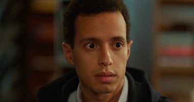 طه دسوقي: بشكر شركات الإنتاج على دعمها للشباب.. ومصر مليانة مواهب