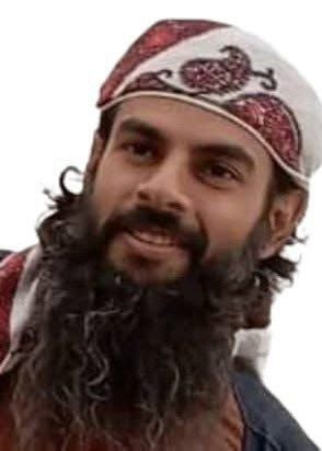 اغتيال قائد سعودي في مارب (تفاصيل)