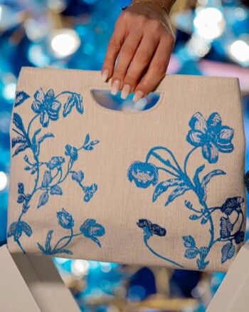 حفل زفاف آل سعود: فستان العروس من Versace والديكورات خيالية (صور)