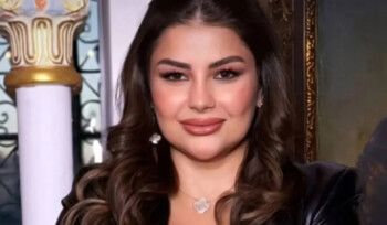 عملية تجميل تنتهي بمأساة.. وفاة مصممة أزياء عربية