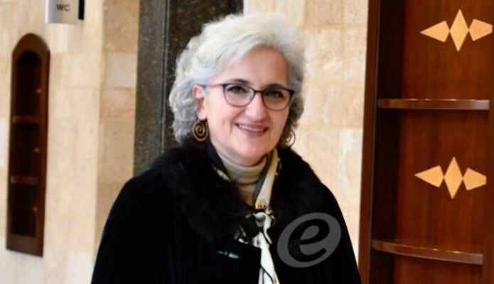 كرامي دعت المدارس والجامعات لتخصيص حصص توعوية ونقاشية وأنشطة بذكرى 13 نيسان