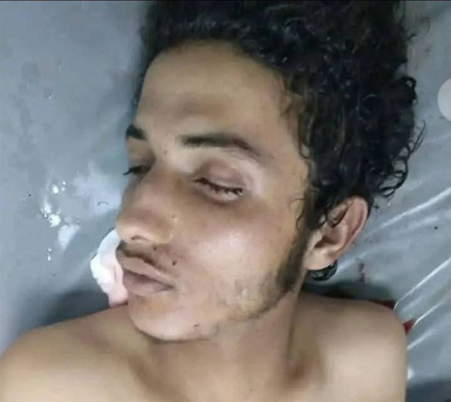 قيادي حوثي وأولاده يرتكبون جريمة مروعة تهزّ العاصمة صنعاء