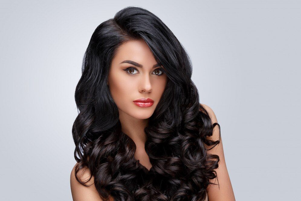 دليلك لاختيار أفضل لون حواجب لكل لون شعر.. لمسة بسيطة تصنع الفرق