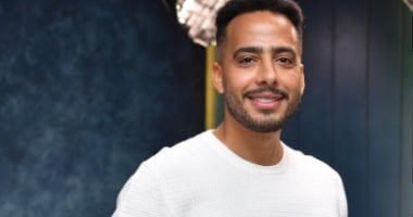 عصام السقا عن مشهد نهاية فهد البطل: افتكرنا الراحل حسام شوقى وبكينا بجد