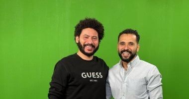 المخرج محمد سلامة: المسلسلات التاريخية مهلكة والشعبى أسهل