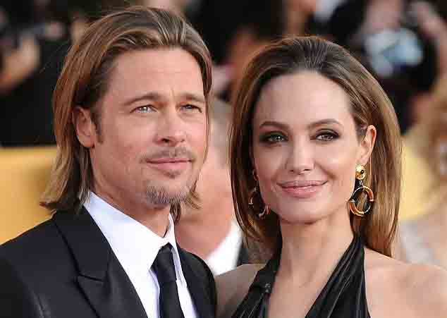 بالصور- ابنة أنجلينا وبراد تفاجئ الجمهور بظهورها بشخصيّة والدتها الشّهيرة “لارا كروفت”