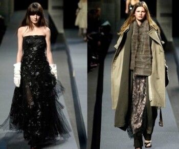 عيد ميلاد سعيد لمارك جاكوبس .. تعرّف على 6 مجموعات من أشهر عروضه