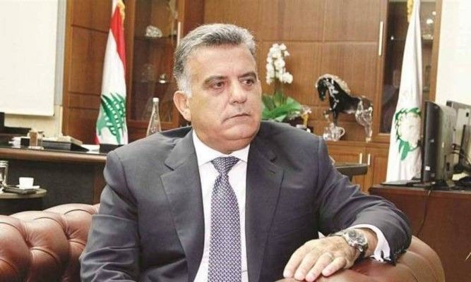 وكلاء اللواء ابراهيم عن جلسة الاستجواب: حضوره تأكيد انه تحت سقف القانون واحتراما لعوائل الشهداء