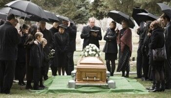 ماجد الكدواني يشارك في إفتتاح "أيام الفيلم المصري" بألمانيا