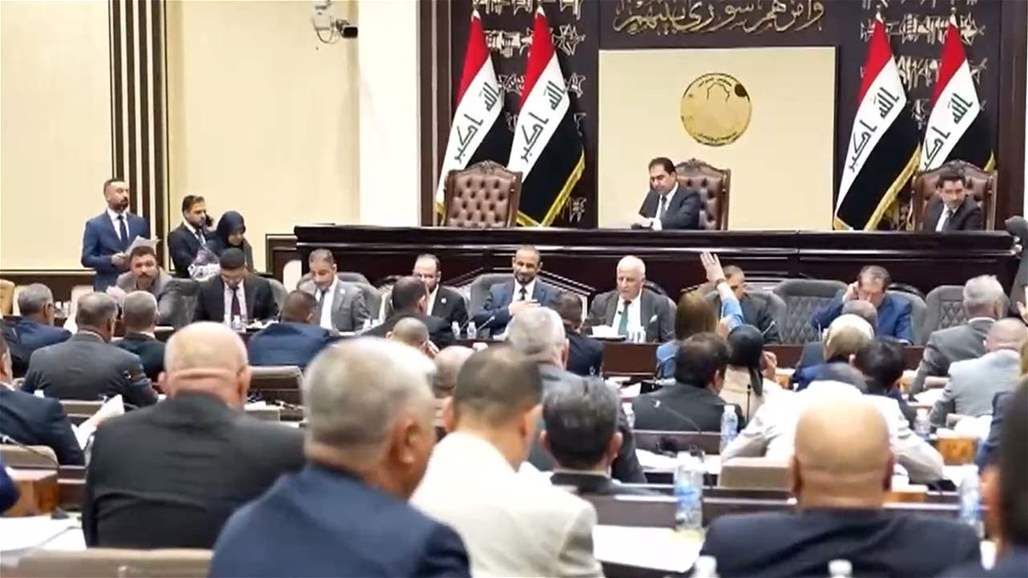 نواب: تحديد موعد الانتخابات البرلمانية ابلغ رد على المشككين باجرائها