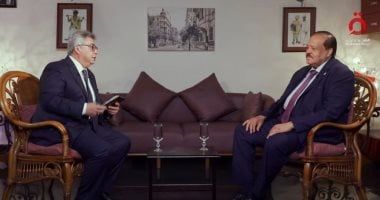 وزير الخارجية السودانى: انتصاراتنا أعادت الأمل وأجهضت المؤامرات