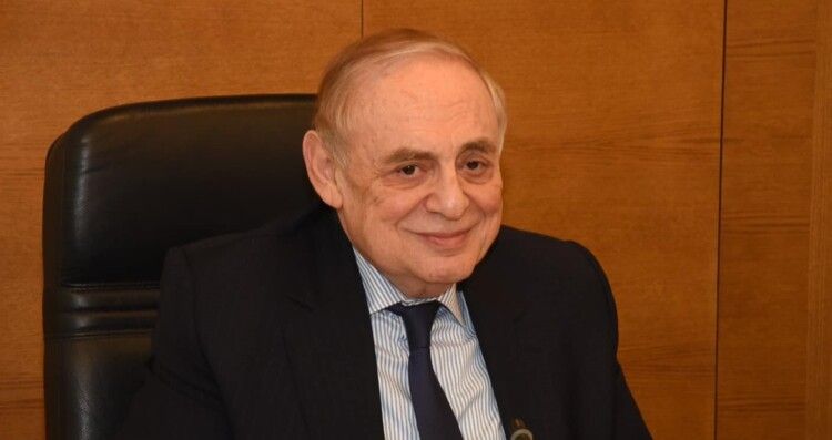 البستاني: لعودة الموظفين الأكفاء إلى النافعة ووقف الرشاوى واعتماد المكننة الإلكترونية