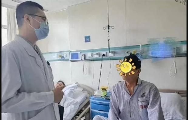 عدوى قاتلة تصيب رجلا بسبب استنشاق جواربه.. ماذا تعرف عن «الأسبرجيولوزيس»؟