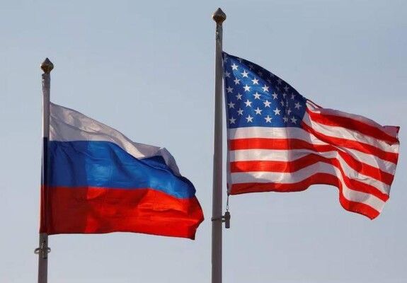 سفير روسيا لدى اميركا: المحادثات مع واشنطن تمهد لتطبيع دبلوماسي