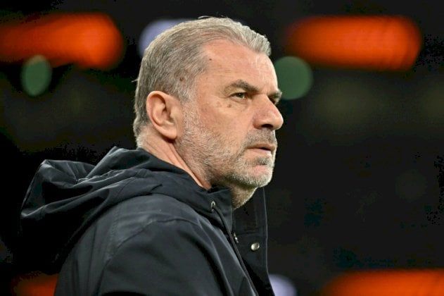 بطولة انكلترا: بوستيكوغلو اقترب من معرفة مسرّب المعلومات داخل توتنهام