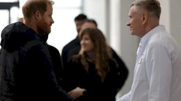 نائب روسي: بريطانيا تقتل الأوكرانيين وتمشي في جنازاتهم