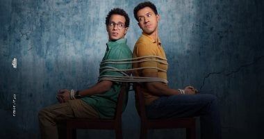 سيكو سيكو يحتل المركز الـ8 فى قائمة أكثر الأفلام دخلا