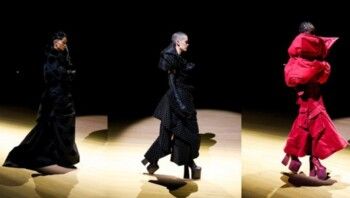 عيد ميلاد سعيد لمارك جاكوبس .. تعرّف على 6 مجموعات من أشهر عروضه