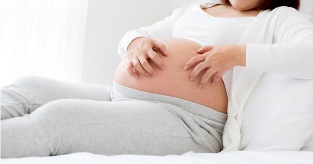 5 أسئلة شائعة حول تسمم الحمل.. متى يجب القلق؟