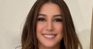 مهرجان أسوان الدولي لأفلام المرأة يكرم النجمة كندة علوش