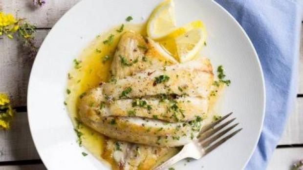 طبيب يكشف عن الوجبة الأكثر صحة في العالم.. تعرف عليها