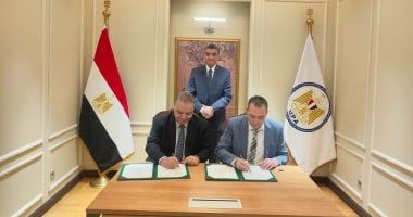 وزارة التضامن: تجهيز 6 مراكز للتجميع والموائمة لتصنيع الأجهزة التعويضية