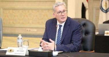 وزارة البترول: 3 اكتشافات زيت وغاز يضيف للمخزون 12 مليون برميل مكافئ