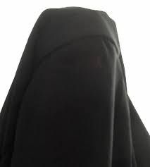 «أنا ضد النقاب تمامًا».. باسكال مشعلاني تكشف معاناتها مع الحرب وترفض الموت الرحيم