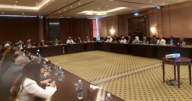 اتحاد الأطباء العرب يطالب بالوقف الفورى للعدوان الإسرائيلى على غزة