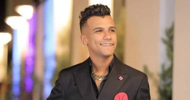 "العودة" كليب جديد لـ عصام صاصا ويطرحه خلال أيام