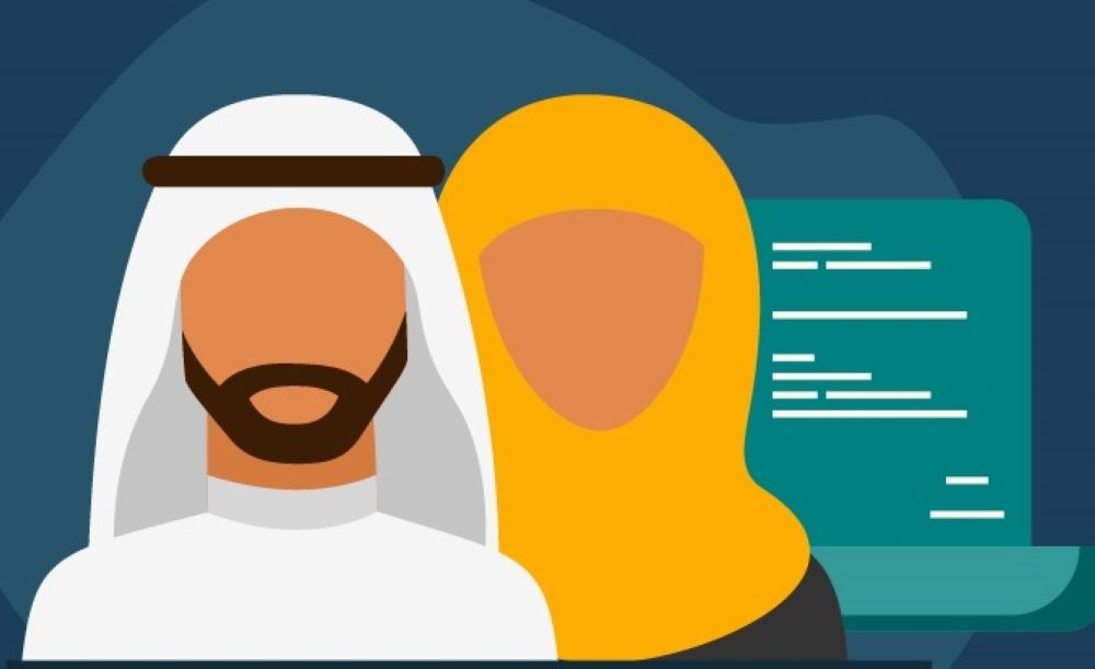 الضمان الاجتماعي.. متى يتم قبول أو رفض الأجانب في البرنامج؟