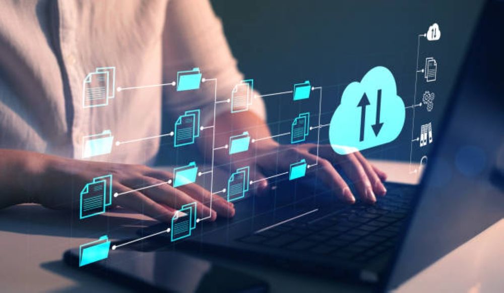 صندوق النقد يؤكد تفوّق المملكة ويشيد بجهودها في حماية البيانات