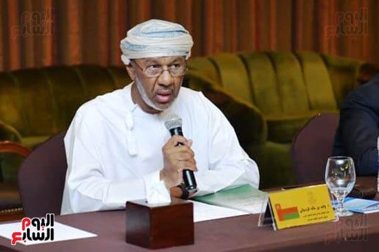 نقيب أطباء فلسطين: نعانى من نقص بالكوادر والمبانى لتقديم الخدمات لأهالى غزة