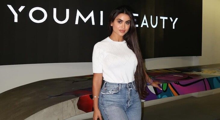 قطعة نادرة للغاية وسعرها خيالي.. شاهدوا تصميم ساعة يومي خوري الجديدة