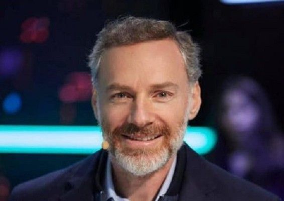 وليد أبو سليمان: مشروع قانون اصلاح المصارف هو بداية مسار ونجاحه يعتمد على التزام فعلي بالشفافية والمحاسبة والعدالة